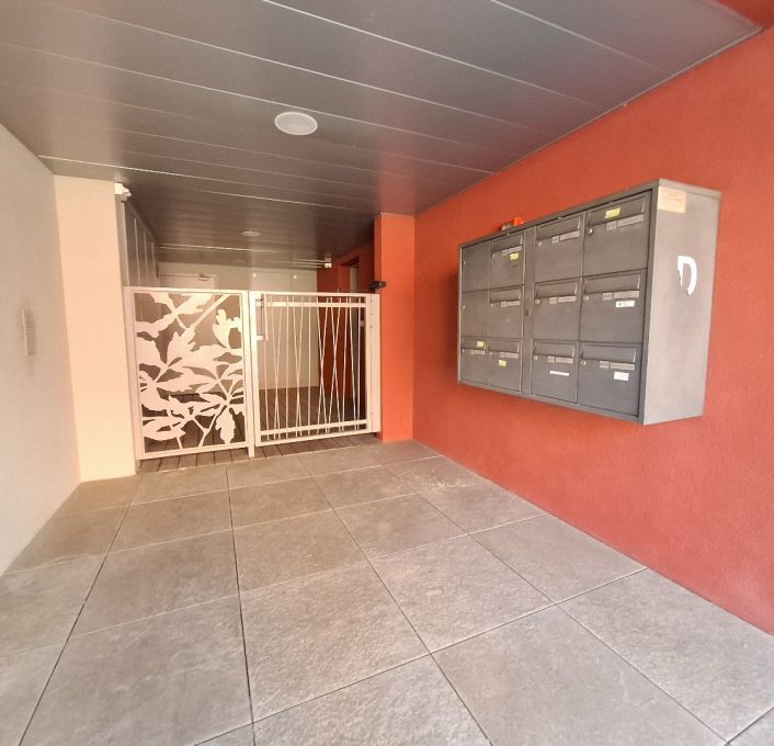 à vendre Appartement Mauguio