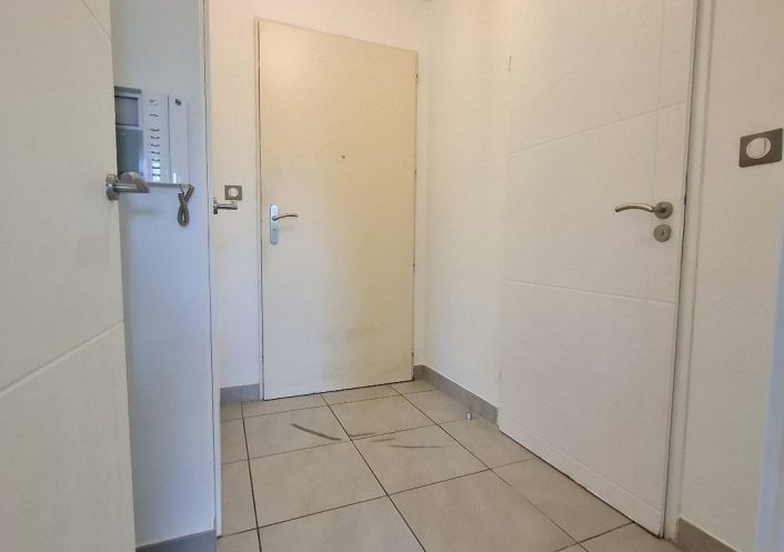 à vendre Appartement Mauguio