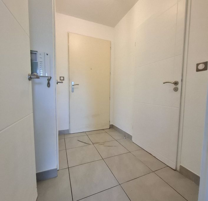 à vendre Appartement Mauguio