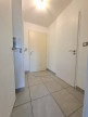 vente Appartement Mauguio