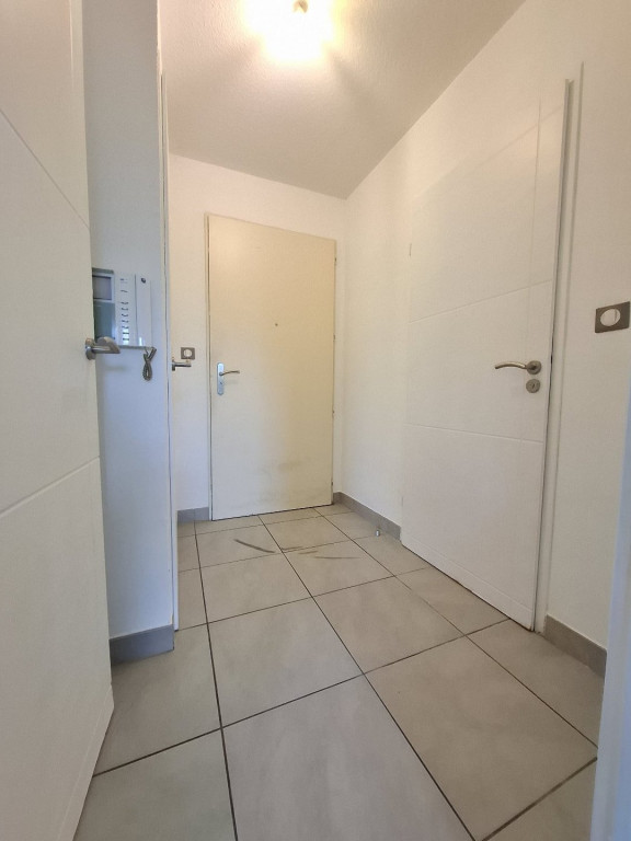 vente Appartement Mauguio - Photo 3