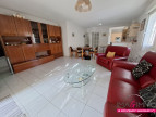 vente Appartement en rez de jardin Mauguio
