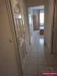vente Appartement en rez de jardin Mauguio