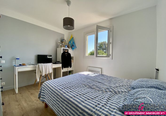 à vendre Villa Vendargues