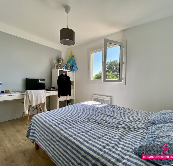 vente Villa Vendargues