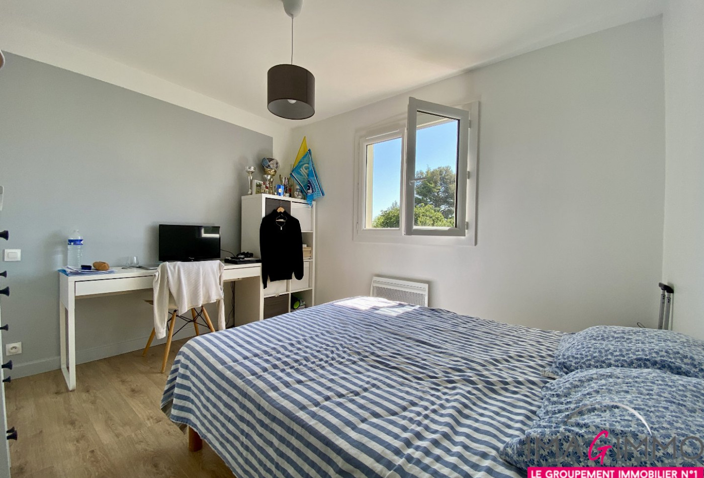 à vendre Villa Vendargues - Photo 6