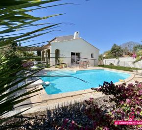 à vendre Vendargues