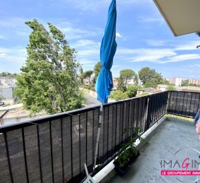 vente Montpellier