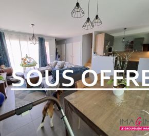 vente Vendargues