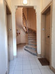 vente Appartement ancien Montpellier