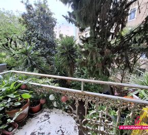 à vendre Montpellier