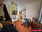 vente Appartement ancien Montpellier