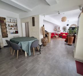 à vendre Lansargues