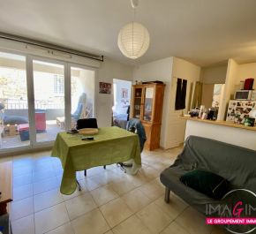 à vendre Baillargues