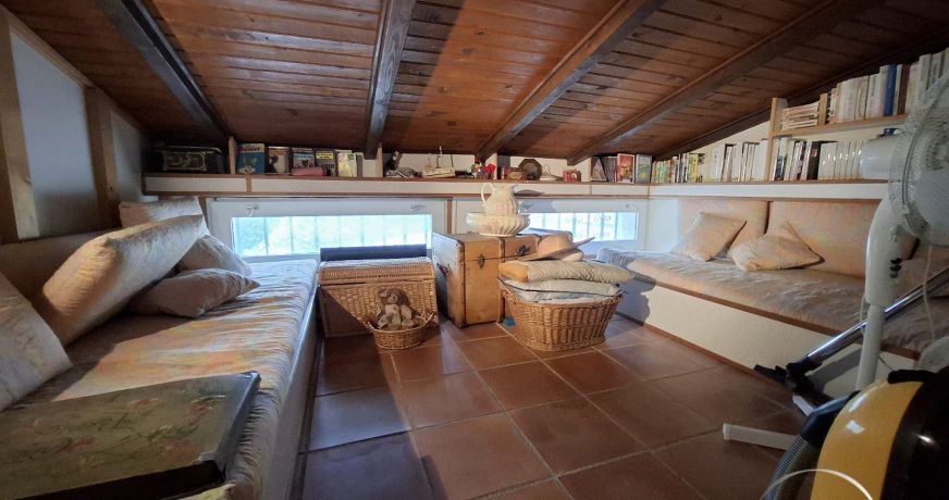 vente Maison Saint Aunes