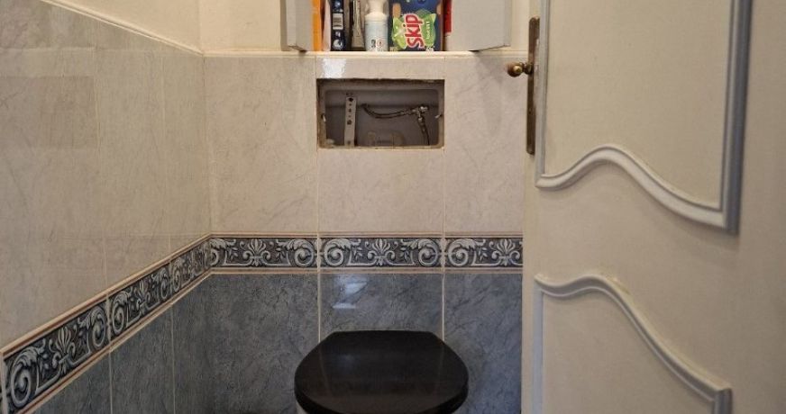 vente Maison Saint Aunes