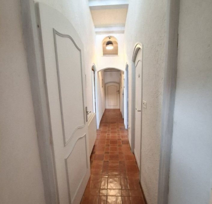 à vendre Maison Saint Aunes