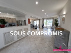 vente Maison Saint Aunes