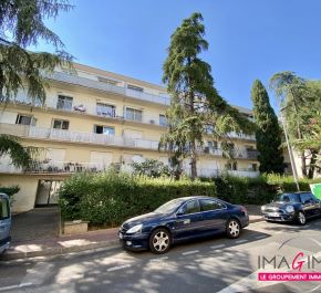 vente Montpellier