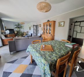 vente Vendargues