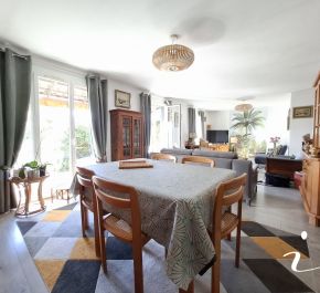 à vendre Baillargues