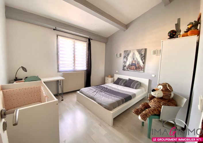 à vendre Villa Teyran