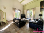 à vendre Villa Teyran