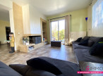 à vendre Villa Teyran