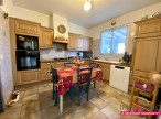 à vendre Villa Teyran
