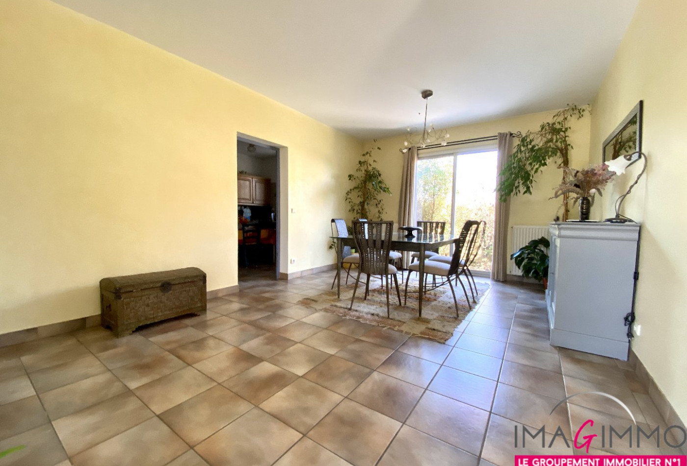 à vendre Villa Teyran - Photo 6