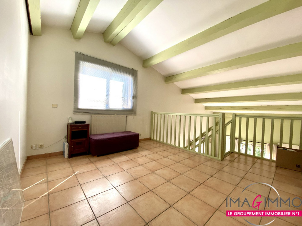 sale Villa Teyran - Photo 9