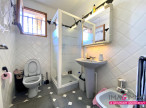 à vendre Villa Teyran