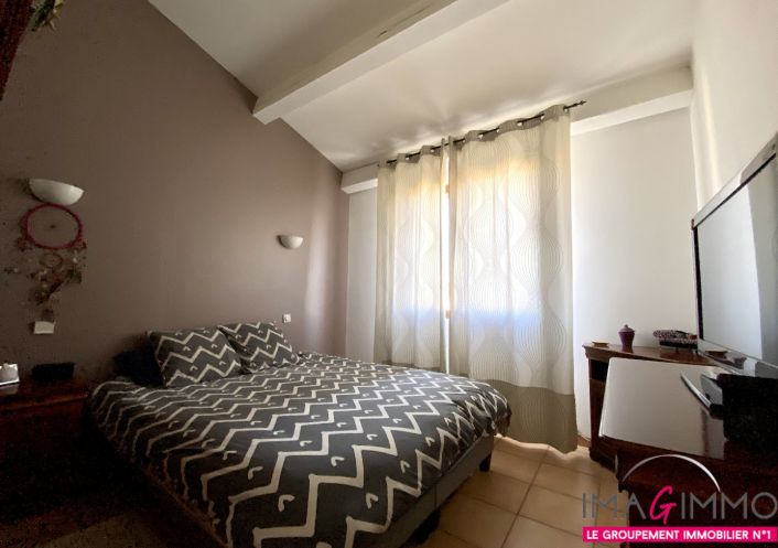 à vendre Villa Teyran