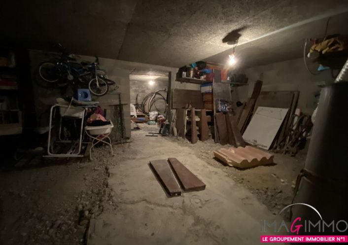 à vendre Villa Teyran