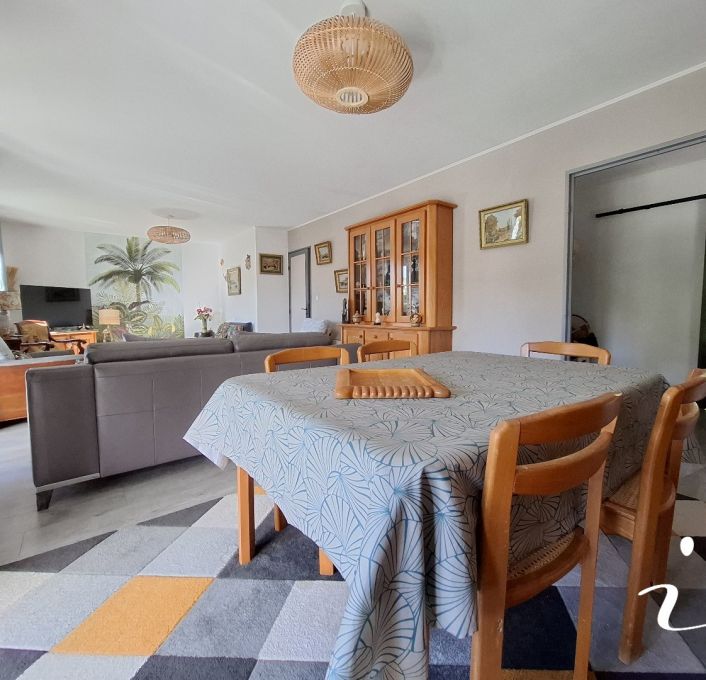 vente Maison Vendargues