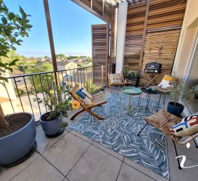 à vendre Mauguio