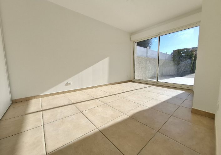 à vendre Maison Valergues