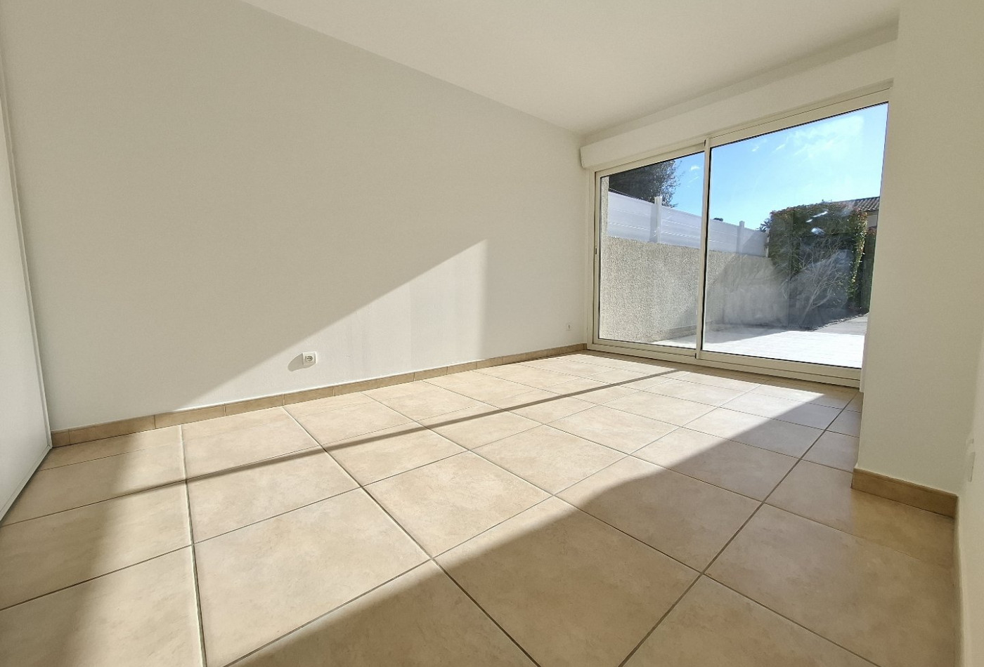 vente Maison Valergues - Photo 6