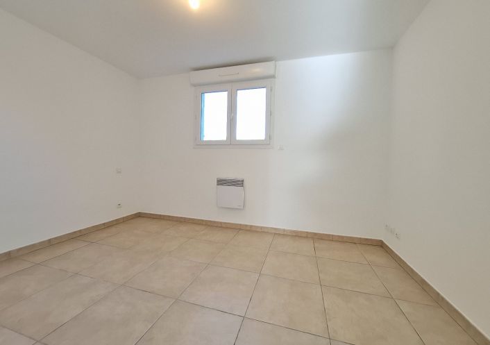 à vendre Maison Valergues