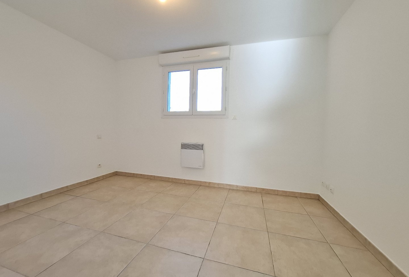 vente Maison Valergues - Photo 9