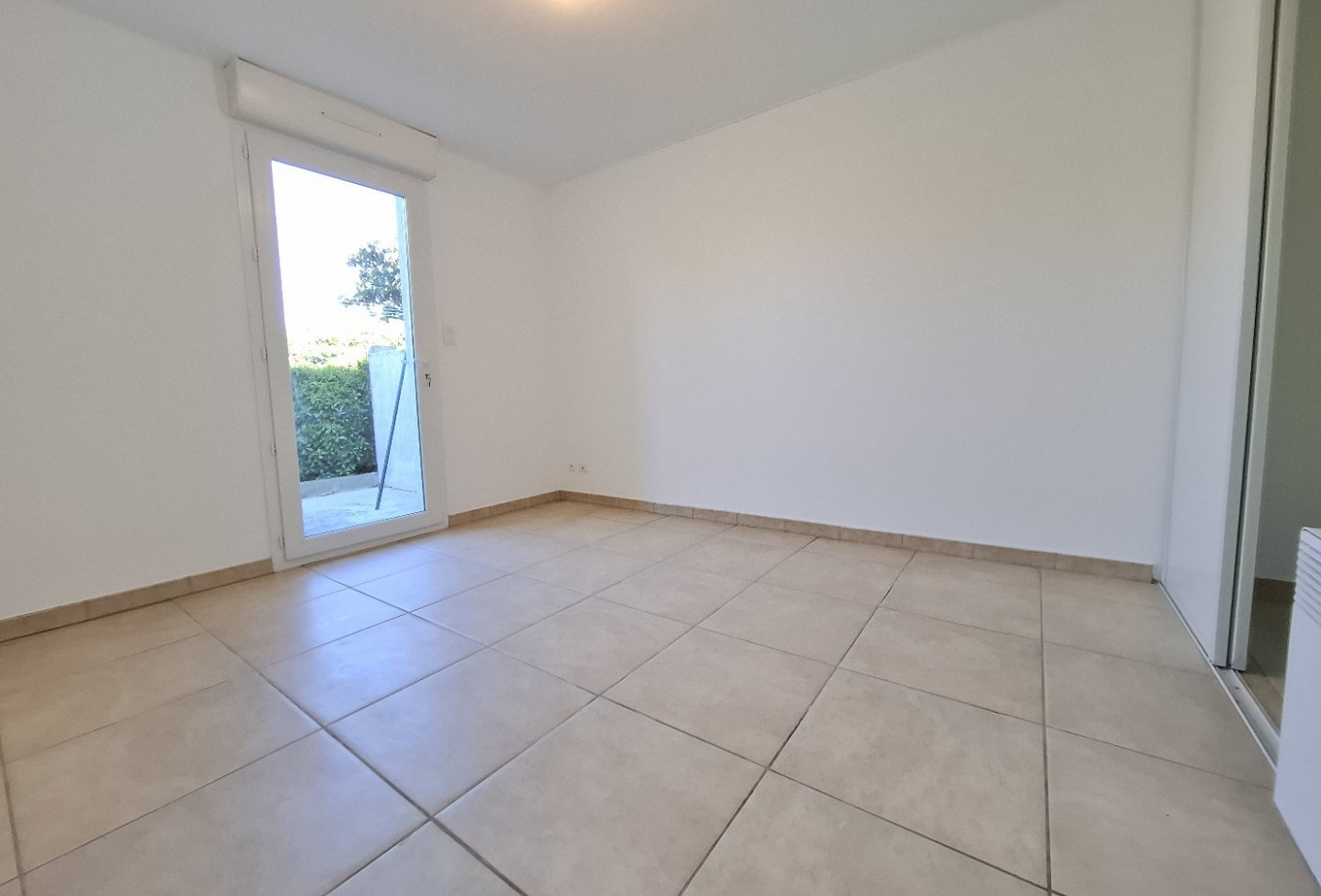 vente Maison Valergues - Photo 7