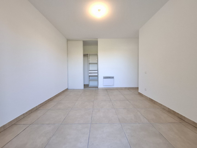 à vendre Maison Valergues - Photo 8