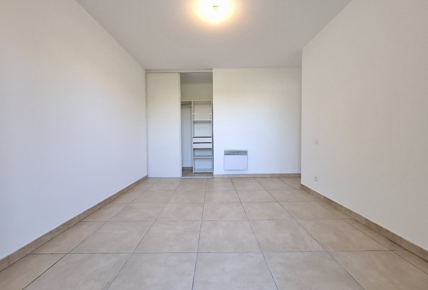 vente Maison Valergues - Photo 8