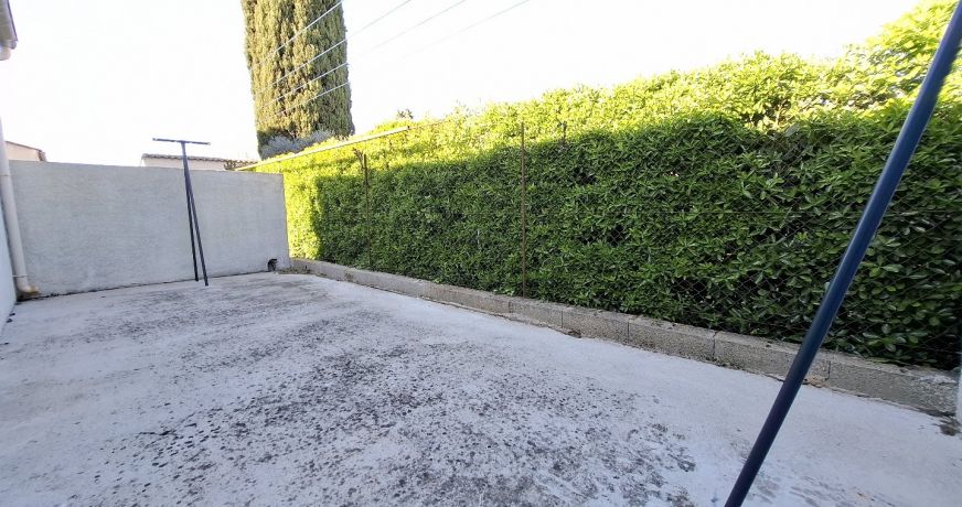 vente Maison Valergues
