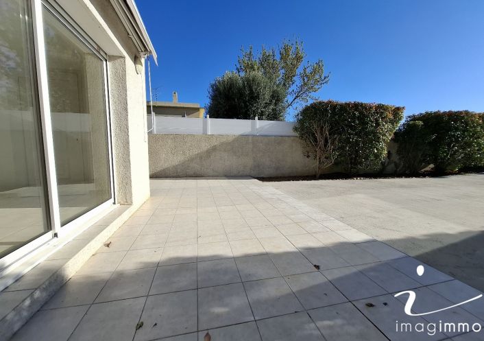 à vendre Maison Valergues