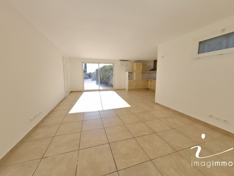 à vendre Maison Valergues - Photo 3