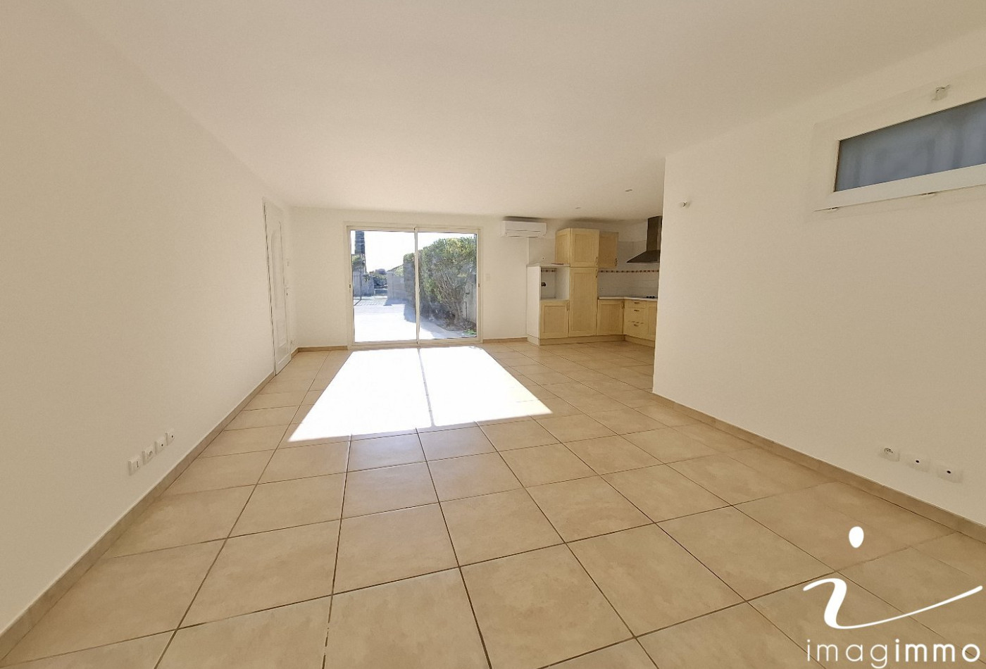 vente Maison Valergues - Photo 3