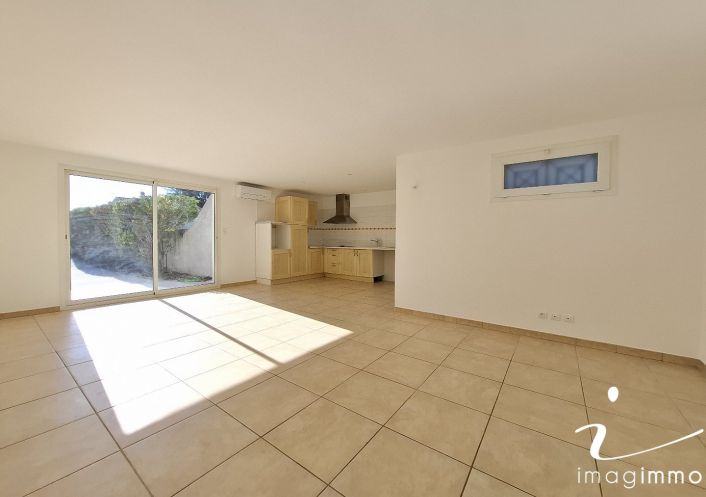 à vendre Maison Valergues