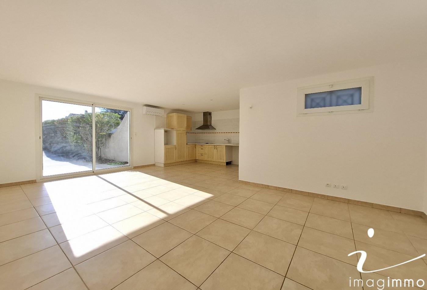 vente Maison Valergues - Photo 4