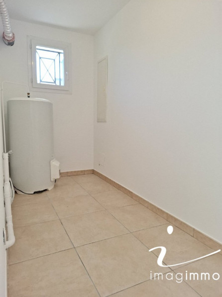 à vendre Maison Valergues - Photo 5